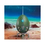 Playmobil Play Egg: Espacio - Modelos surtidos