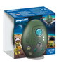 Playmobil Play Egg: Espacio - Modelos surtidos