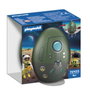 Playmobil Play Egg: Espacio - Modelos surtidos