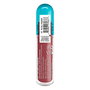 Nyx Professional Makeup LIP IV Hydrating Gloss Stain Labial #Petal Pourin - Brillante y Tinte en 1 Producto, 12h Hidratación con Magnesio, Vitamina B12, Agua de Coco, 5 ml