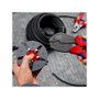 Knipex MultiCrimp para PV, MC4/MC4 EVO2