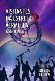 Visitantes de estrela vermella, G.Ahola, Tomas - BOADICEA