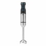 Jata Hogar Batidora de Mano 1500W Modelo JEBT1791 con Picadora y Vaso Medidor 700ml