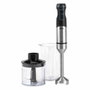 Jata Hogar Batidora de mano Jebt1791 1500 W Inox-negra
