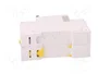 SCHNEIDER ELECTRIC iC60H ACTI9 MCB 2 polos 4A Curva C