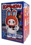 Centel Kimmon Minifiguras Blind Box OOTD Expositor (6 unidades)