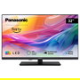 Panasonic TV-32S50AEZ Televisor 32" HD LCD Smart TV Wifi Negro