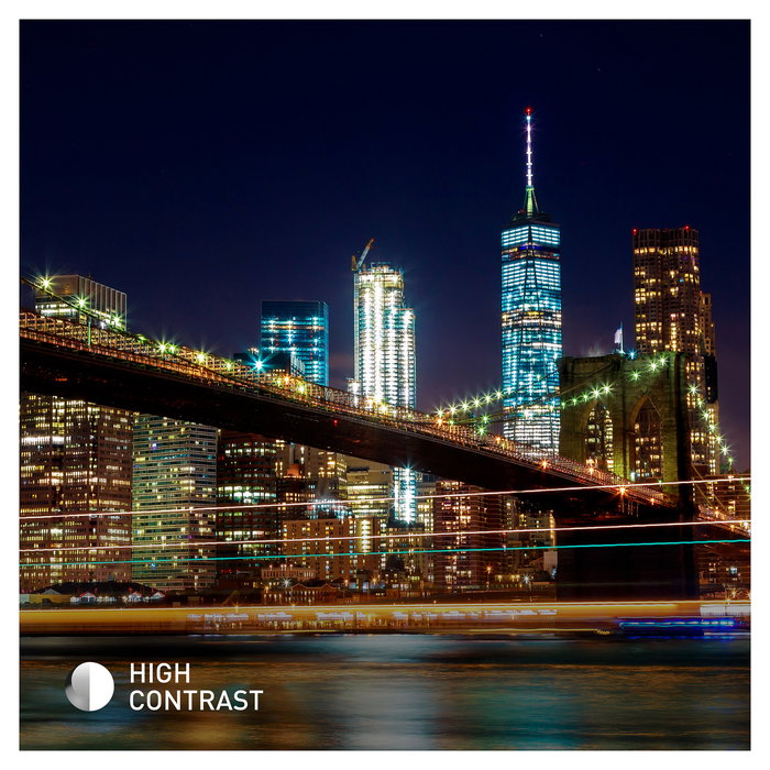 Panasonic TV-32S50AEZ Televisor 32" HD LCD Smart TV Wifi Negro Panasonic TV-32S50AEZ Televisor 32" HD LCD Smart TV Wifi Negro