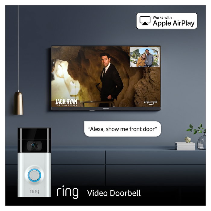 Panasonic TV-32S50AEZ Televisor 32" HD LCD Smart TV Wifi Negro Panasonic TV-32S50AEZ Televisor 32" HD LCD Smart TV Wifi Negro