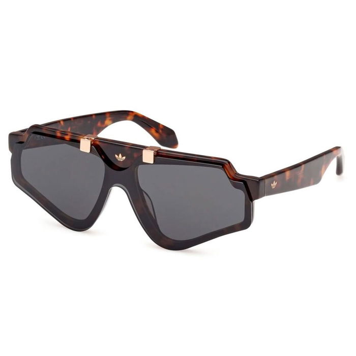 Gafas de Sol Unisex Adidas OR0113