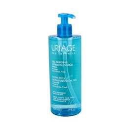 URIAGE Gel Surgras Dermatologico Corporal 500ml