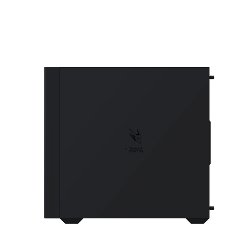 Gigabyte AORUS PRIME 3 Gaming - AMD Ryzen 7 9700X, RTX 5070 12GB, 32GB DDR5, 1TB SSD, Windows 11 Home