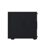 Gigabyte AORUS PRIME 3 Gaming - AMD Ryzen 7 9700X, RTX 5070 12GB, 32GB DDR5, 1TB SSD, Windows 11 Home