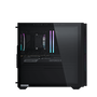 Gigabyte AORUS PRIME 3 Gaming - AMD Ryzen 7 9700X, RTX 5070 12GB, 32GB DDR5, 1TB SSD, Windows 11 Home