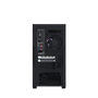 Gigabyte AORUS PRIME 3 Gaming - AMD Ryzen 7 9700X, RTX 5070 12GB, 32GB DDR5, 1TB SSD, Windows 11 Home