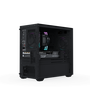 Gigabyte AORUS PRIME 3 Gaming - AMD Ryzen 7 9700X, RTX 5070 12GB, 32GB DDR5, 1TB SSD, Windows 11 Home
