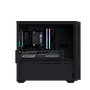 Gigabyte AORUS PRIME 3 Gaming - AMD Ryzen 7 9700X, RTX 5070 12GB, 32GB DDR5, 1TB SSD, Windows 11 Home