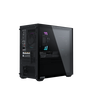 Gigabyte AORUS PRIME 3 Gaming - AMD Ryzen 7 9700X, RTX 5070 12GB, 32GB DDR5, 1TB SSD, Windows 11 Home