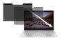 Filtro de Privacidad para Monitor Dicota D31695