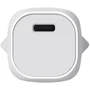 Trust Maxo Cargador Compacto 1xUSB Tipo-C 20W