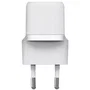 Trust Maxo Cargador Compacto 1xUSB Tipo-C 20W