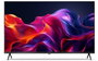Sharp 43GK4445E Smart TV LED 43" FullHD DVB-T2/C/S2 Wi-Fi Bluetooth 3xHDMI 2xUSB 60Hz