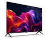 Sharp 43GK4445E Smart TV LED 43" FullHD DVB-T2/C/S2 Wi-Fi Bluetooth 3xHDMI 2xUSB 60Hz