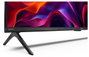 Sharp 43GK4445E Smart TV LED 43" FullHD DVB-T2/C/S2 Wi-Fi Bluetooth 3xHDMI 2xUSB 60Hz