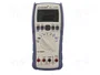 B&K PRECISION BK390B Multímetro Digital con Bluetooth y USB