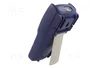 B&K PRECISION BK390B Multímetro Digital con Bluetooth y USB