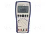 B&K PRECISION BK390B Multímetro Digital con Bluetooth y USB