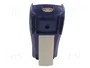 B&K PRECISION BK390B Multímetro Digital con Bluetooth y USB