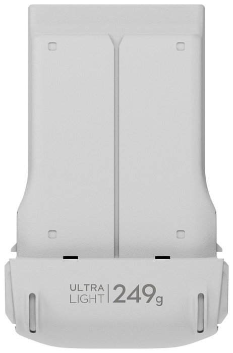 DJI LITO 1 Batería de vuelo inteligente 2590 mAh