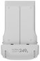 DJI LITO 1 Batería de vuelo inteligente 2590 mAh
