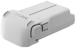 DJI LITO 1 Batería de vuelo inteligente 2590 mAh