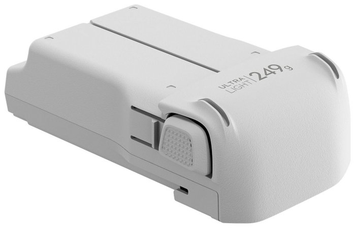 DJI LITO 1 Batería de vuelo inteligente 2590 mAh