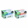 Basics Caja para insectos colores surtidos