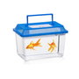 Basics Caja para insectos colores surtidos