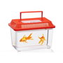Basics Caja para insectos colores surtidos