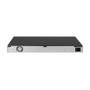 Dahua Access Switch Gestionado L2/L2+ Gigabit Ethernet DH-AS4300-48GT4GF, 48 Puertos 10/100/1000M, 4 Puertos 1G/10G SFP+, Negro