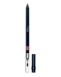 Christian Dior Delineador de labios 665
