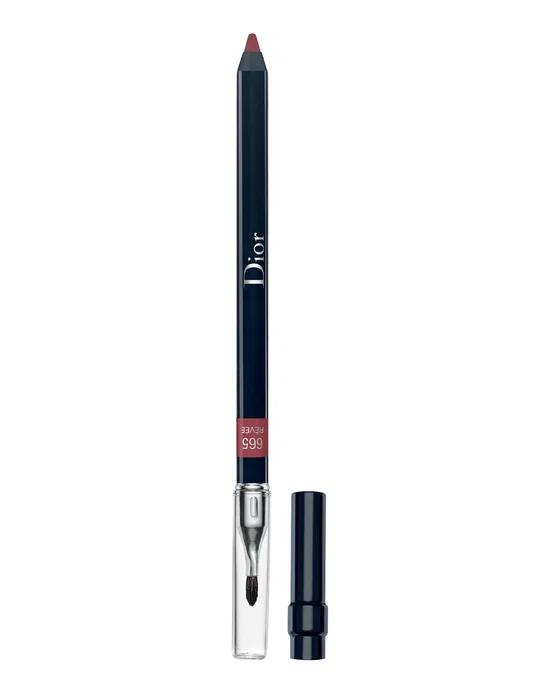 Christian Dior Delineador de labios 665 Christian Dior Delineador de labios 665