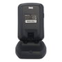 Approx Lector de Código de Barras 1D/2D/QR appLS07DESK USB