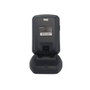 Approx Lector de Código de Barras 1D/2D/QR appLS07DESK USB