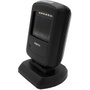 Approx Lector de Código de Barras 1D/2D/QR appLS07DESK USB