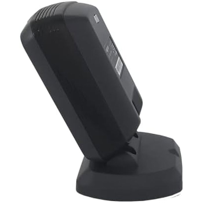 Approx Lector de Código de Barras 1D/2D/QR appLS07DESK USB