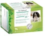 Heel Gasteel Vet 30 Sobres