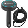 Gardena Sensor de Humedad del Suelo 1867-20, Negro/Azul