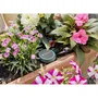 GARDENA Sensor de Humedad del Suelo Bodenfeuchtesensor