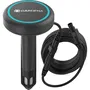 GARDENA Sensor de Humedad del Suelo Bodenfeuchtesensor